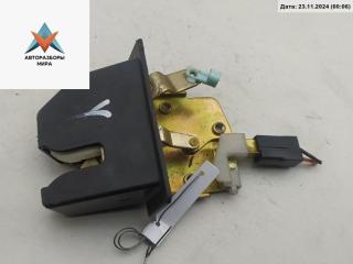 замок багажника Honda Accord 5 поколение 1995, купе