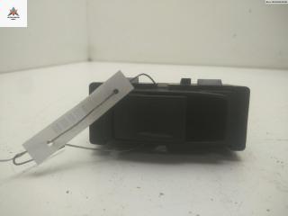 кнопка стеклоподъемника заднего левого Jeep Grand Cherokee WK 2005, 3.0 л., дизель, АКПП, чёрный, внедорожник 5 дв., 04602345AG