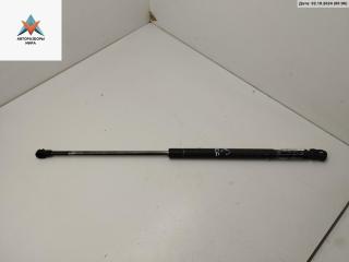 амортизатор крышки багажника (3-5 двери) Audi A3 8L 1998, 1.9 л., дизель, МКПП, чёрный, хетчбэк 3 дв., 8413HV