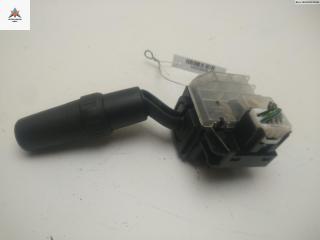 переключатель дворников Mazda 5 CR 2006, 2.0 л., дизель, МКПП, серый, минивэн, CC33-66-128