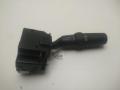 переключатель дворников Mazda 5 CR 2006, 2.0 л., дизель, МКПП, серый, минивэн, CC33-66-128 - фото №2