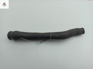 патрубок (трубопровод, шланг) BMW 3 серия E36 [рестайлинг] 1997, 1.6 л., бензин, МКПП, серый, универсал, 1394293