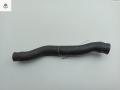 патрубок (трубопровод, шланг) BMW 3 серия E36 [рестайлинг] 1997, 1.6 л., бензин, МКПП, серый, универсал, 1394293 - фото №2