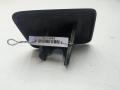 крышка омывателя фар Nissan Primera P12 2002, 1.8 л., бензин, МКПП, зелёный, универсал, 28659AU300 - фото №2