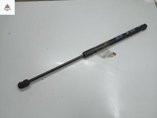 амортизатор крышки багажника (3-5 двери) Opel Astra H/Family [рестайлинг] 2006, 1.4 л., бензин, МКПП, серый, хетчбэк 5 дв., 24463829