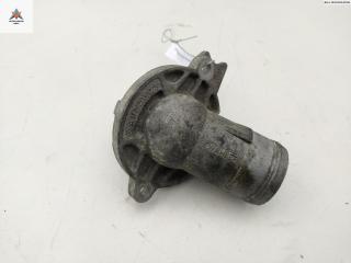 корпус термостата Mercedes-Benz C-Класс W202/S202 [рестайлинг] 1998, 1122030275