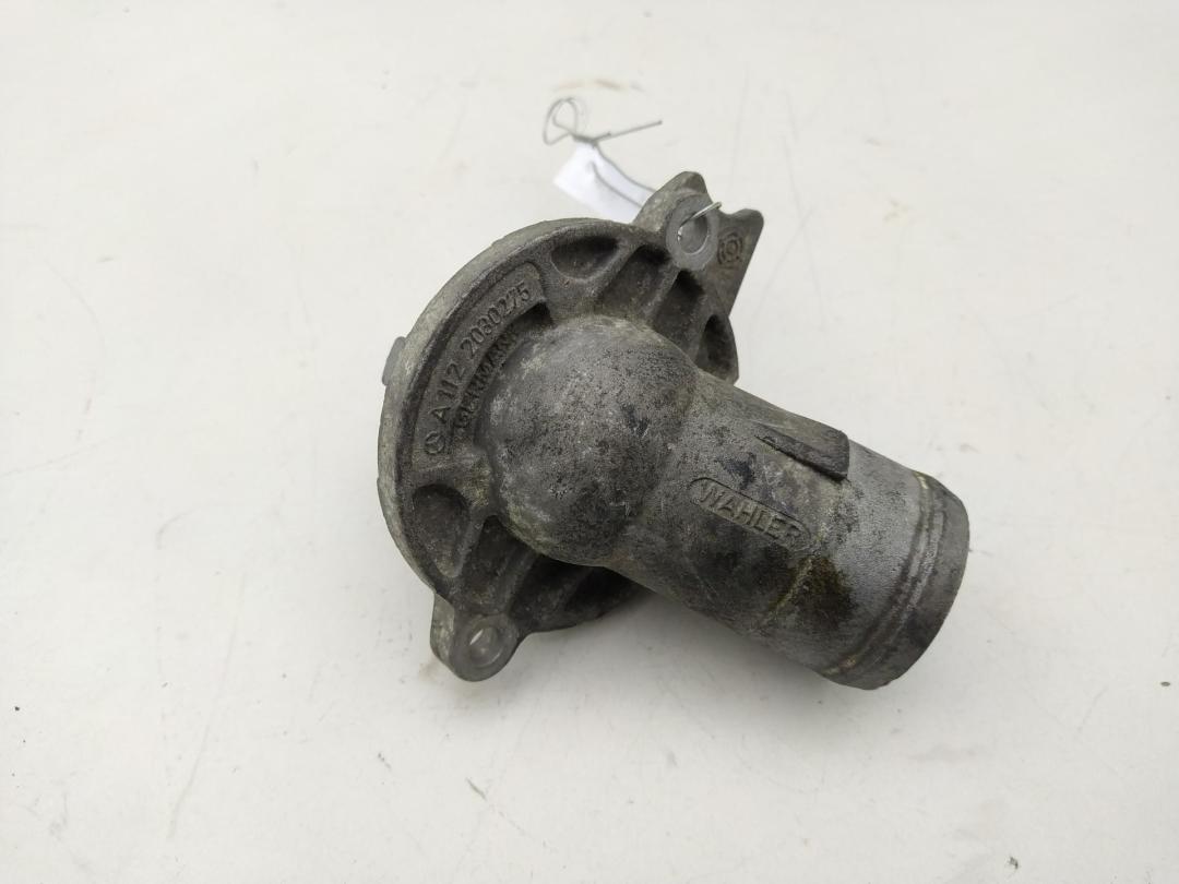 корпус термостата Mercedes-Benz C W202 1998, 1122030275