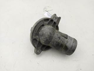 корпус термостата Mercedes-Benz C W202 1998, 1122030275