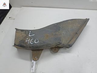 воздуховод Opel Zafira 1 поколение (A) [рестайлинг] 2004, 2.0 л., дизель, МКПП, синий, минивэн, 90581479