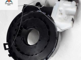 шлейф руля Volkswagen Tiguan 1 поколение 2009, внедорожник 5 дв., 1K0959653C