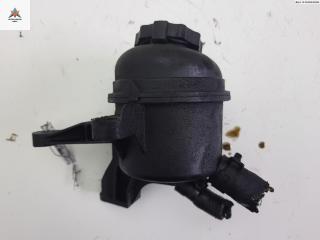 Бачок гидроусилителя Mercedes-Benz M-Class ML W163 2002, 2.7 л., дизель, 2034600083