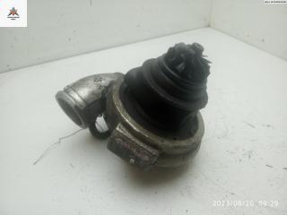 турбина LDV Convoy 1 поколение 2006, 2.4 л., дизель, МКПП, белый, микроавтобус, 090LD