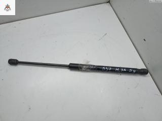 амортизатор крышки багажника (3-5 двери) Opel Astra H/Family [рестайлинг] 2005, 1.8 л., бензин, МКПП, чёрный, хетчбэк 5 дв., 24463829