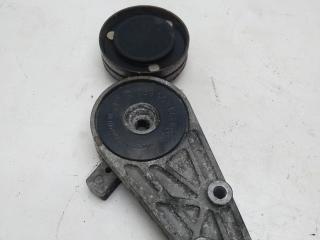 механизм натяжения ремня, цепи Volkswagen Passat B5 [рестайлинг] 2000, 1.6 л., бензин, МКПП, серый, универсал, 058903133