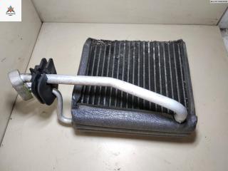 испаритель кондиционера Chrysler Sebring 2 поколение 2001, 2.7 л., бензин, АКПП, синий, седан