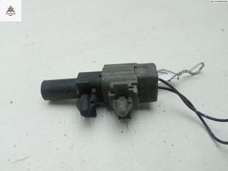 датчик температуры Mazda 5 CR 2006, 2.0 л., бензин, МКПП, синий, минивэн