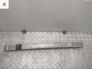 усилитель бампера переднего Audi A3 8L 1997, 1.9 л., дизель, МКПП, зелёный, хетчбэк 3 дв.