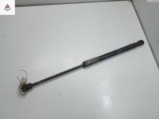 амортизатор крышки багажника (3-5 двери) Opel Astra H 2004, 1.6 л., бензин, АКПП, серый, хетчбэк 5 дв., 24463828