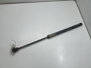 амортизатор крышки багажника (3-5 двери) Opel Astra H 2004, 1.6 л., бензин, АКПП, серый, хетчбэк 5 дв., 24463828