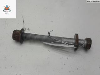 Болт крепления Volkswagen Passat B5 1997, 1.6 л., бензин, МКПП, серый, универсал