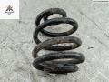 пружина задняя Ford Galaxy 1 поколение [рестайлинг] 2004, 1.9 л., дизель, МКПП, серый, минивэн - фото №2