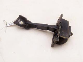 ограничитель открывания двери Mercedes-Benz A W168 2001, хетчбэк 5 дв., A1687200116