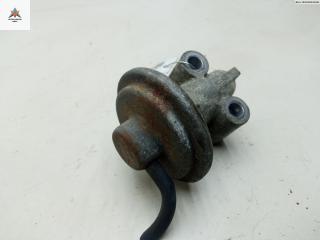 клапан EGR Mitsubishi Colt 5 поколение (CJO) 1996, 1.3 л., бензин, МКПП, красный, хетчбэк 3 дв.