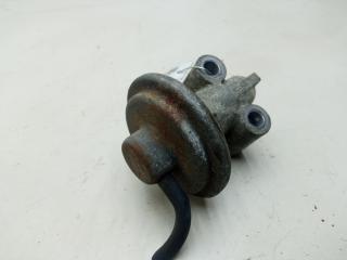 клапан EGR Mitsubishi Colt 5 поколение (CJO) 1996, 1.3 л., бензин, МКПП, красный, хетчбэк 3 дв.