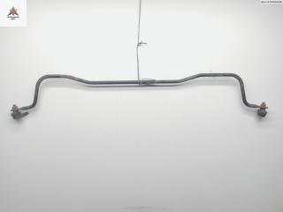 стабилизатор подвески (поперечной устойчивости) BMW 5 серия E39 1998, 2.0 л., бензин, МКПП, синий, универсал, 33551092835