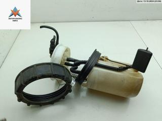 датчик уровня топлива Honda FR-V 1 поколение 2005, 2.2 л., дизель, МКПП, чёрный, минивэн, 17708SJHE02M1