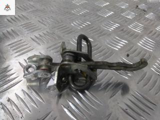 Ограничитель открывания двери задней Opel Meriva 1 поколение (A) [рестайлинг] 2009, минивэн