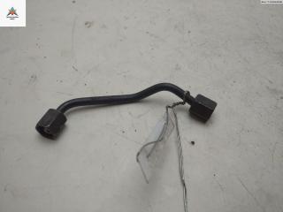 трубка ТНВД Mercedes-Benz Vito-2 / Viano W639 2004, 2.2 л., дизель, МКПП, серый, микроавтобус