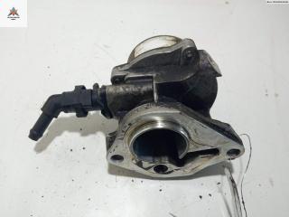 насос вакуумный Nissan Qashqai 1 поколение 2009, 1.5 л., дизель, МКПП, чёрный, внедорожник 5 дв., 8201005306