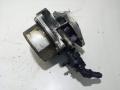 насос вакуумный Nissan Qashqai 1 поколение 2009, 1.5 л., дизель, МКПП, чёрный, внедорожник 5 дв., 8201005306 - фото №2