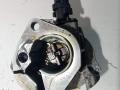 насос вакуумный Nissan Qashqai 1 поколение 2009, 1.5 л., дизель, МКПП, чёрный, внедорожник 5 дв., 8201005306 - фото №3