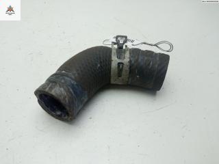 патрубок радиатора Toyota Yaris Verso 2003, 1.3 л., бензин