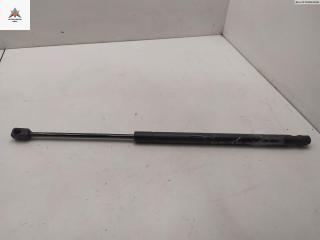 амортизатор крышки багажника (3-5 двери) Opel Vectra C 2002, 3.2 л., бензин, МКПП, красный, хетчбэк 5 дв., 500027013