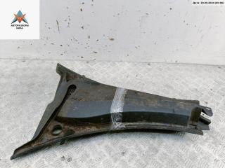 дождевик Chrysler PT Cruiser 1 поколение [рестайлинг] 2005, 2.2 л., дизель, МКПП, красный, минивэн