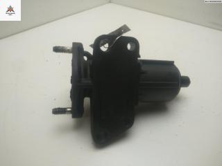 клапан EGR Mazda 5 CR 2006, 2.0 л., дизель, МКПП, серый, минивэн, RF7J-20-300