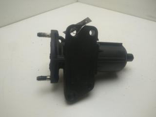 клапан EGR Mazda 5 CR 2006, 2.0 л., дизель, МКПП, серый, минивэн, RF7J-20-300