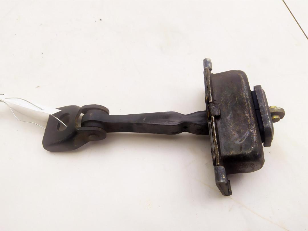 ограничитель открывания двери Mercedes-Benz A W168 2001, хетчбэк 5 дв., A1687200116