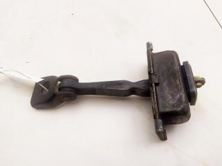 ограничитель открывания двери Mercedes-Benz A W168 2001, хетчбэк 5 дв., A1687200116