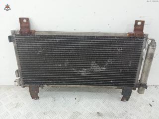 радиатор кондиционера Mazda 6 GG 2003, 2.0 л., бензин, АКПП, серый, универсал, GJYA-61-48ZA