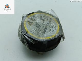 пробка расширительного бачка Ford Focus 2 поколение 2005, 2.0 л., бензин, МКПП, синий, универсал, 3M5H8100AD