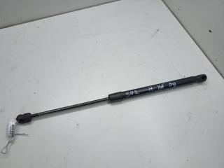 амортизатор крышки багажника (3-5 двери) Opel Astra H 2004, 1.8 л., бензин, МКПП, синий, хетчбэк 5 дв., 24463829