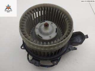 моторчик печки Chrysler 300C 1 поколение 2006, 3.0 л., дизель, АКПП, чёрный, седан