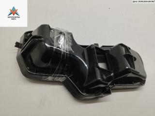 крышка фары Audi A6 4B/C5 1998, 2.4 л., бензин, МКПП, синий, универсал, 30-446-1113L