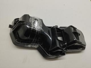 крышка фары Audi A6 4B/C5 1998, 2.4 л., бензин, МКПП, синий, универсал, 304461113L
