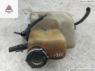 бачок расширительный Chrysler PT Cruiser 1 поколение 2003, 2.2 л., дизель