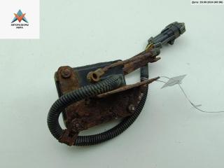 датчик дорожного просвета Chevrolet Trans Sport / Venture 2001, 3.4 л., бензин, АКПП, серый, минивэн